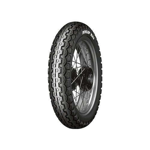 Dunlop 3.00-18 47S TT K82 Cene