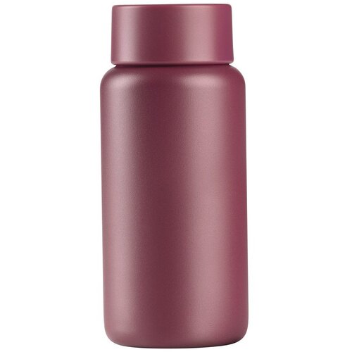 Zone Bordo termo &amp;scaron;alica od nehrđajućeg čelika 400 ml Singles &amp;ndash; Slike