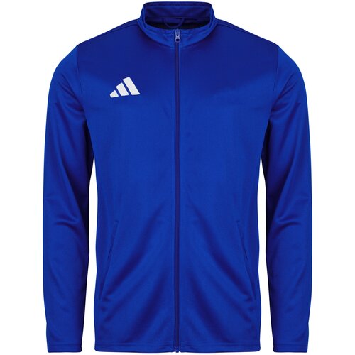 Adidas Entrada26 Track Top Plava Cijene