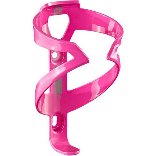  Nosač Bidona Bontrager Elite Vice Pink Slike
