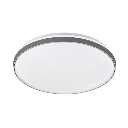 Master Plafonjera LED 48W 3000-6000K s daljinskim GS-623582 siva Slike