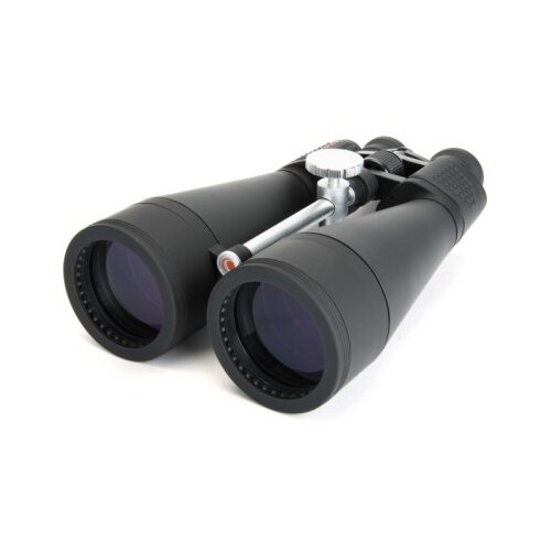 Celestron Daljnogled Skymaster 20x80 Slike