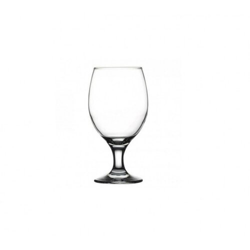  Čaša bistro 6-1 44417 Cijene