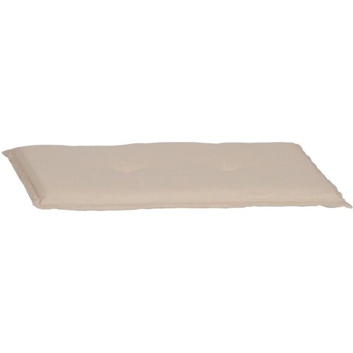 XXXL Sedežna Blazina Ascot P203 Ascot Bankauflage Slike