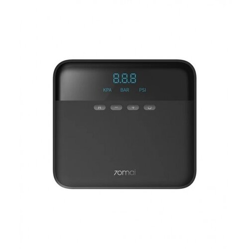 70MAI Air Kompresor Lite, (5000007995) Cene