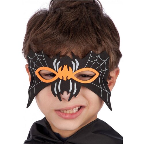  Krinka Bat boy dječja Cijene