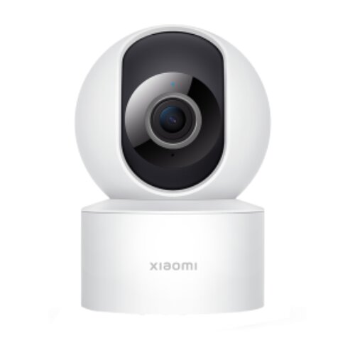  Xiaomi Camera C200 Smart Cijene