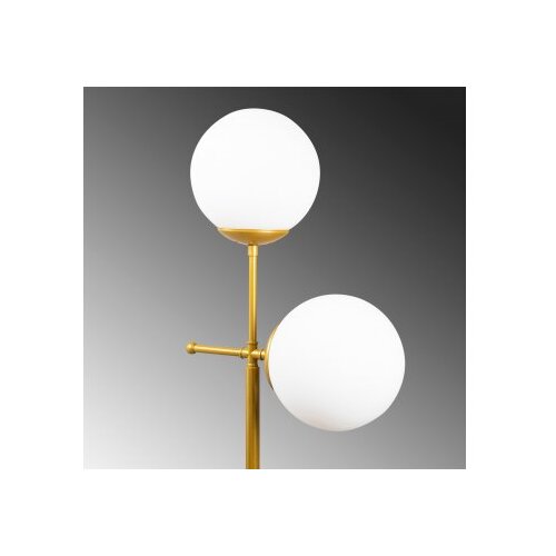 Opviq mudoni mr 955 lampa Slike