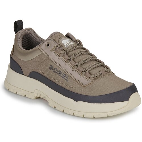 Sorel Nizke superge OUTING NW SNEAKER LOW Bež Slike