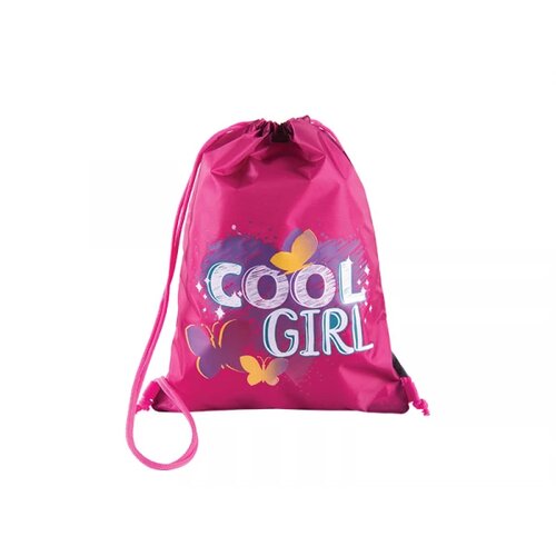 Pulse COOL GIRL torba za fizičko Slike