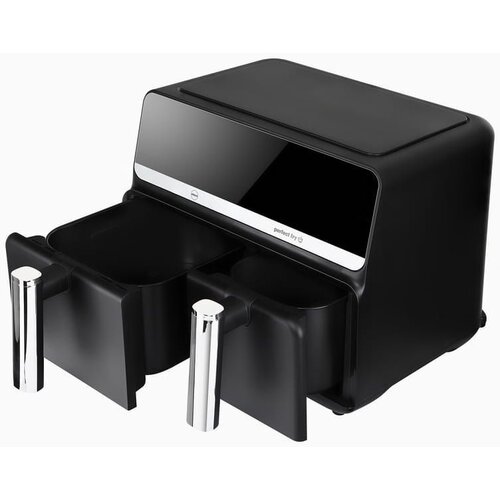 Eldom AIR FRYER FR200 FRITELA Cijene
