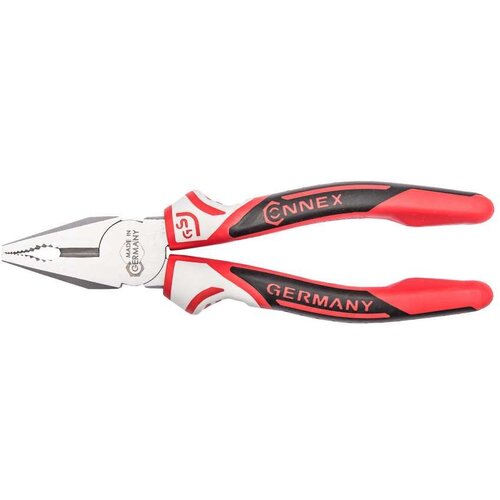 Crafter Conmetall klešta kombinovana 3K 200 mm Cene