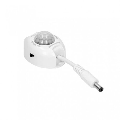 Orno senzor za led trake sa dimerom 60W 12V IP20 OR-CR-260 Cene