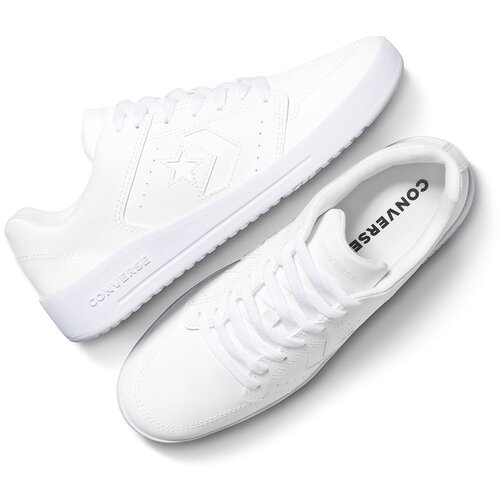 Converse unisex patike day one court Slike