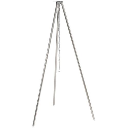 Easy Camp Campfire Aluminium Tripod Cijene
