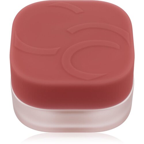 Catrice Velvet Pudding Blurring Blush kremasto rumenilo nijansa 040 Maple Mousse 5 g Cijene