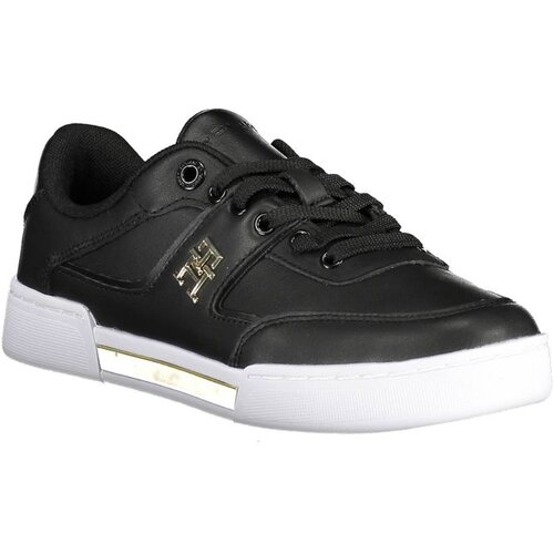 Tommy Hilfiger ženske tenisice Slike