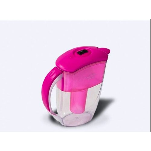 Olimp Sport Bokal za filtriranje vode COLOSSUS LINE CL-355 Cene