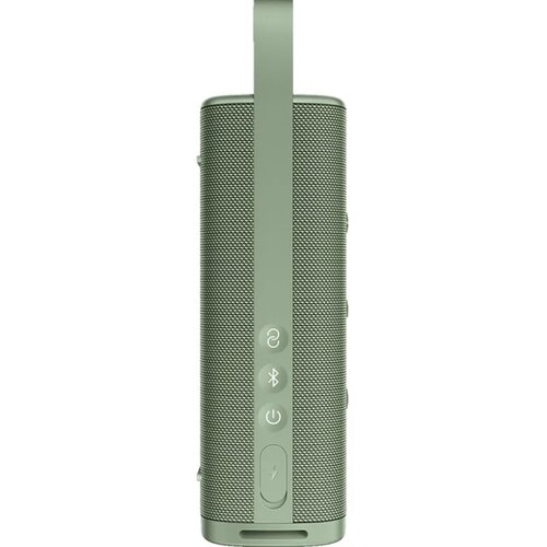 Xiaomi Sound Outdoor zelena Bluetooth zvučnik, 30W IP67, baterija do 12h Cijene
