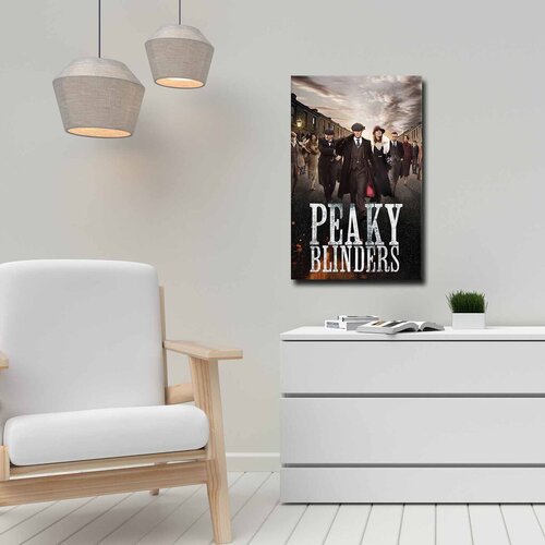 Wallity Slika 45702019C - 012, 45x70cm Cene