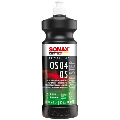  Pasta OS 04-05 Profiline SONAX 1l 212300 Slike