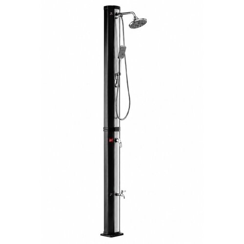  SOLARNI TUS KR-105 Cene