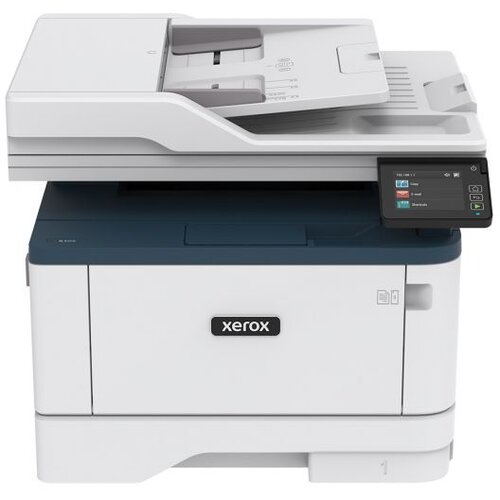 Xerox B305DNI A4 črnobela laserski večmnamenska naprava 38 str/min, USB, LAN, Wifi Slike
