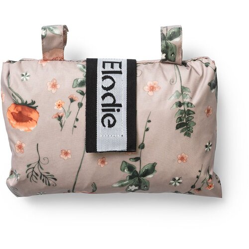 Elodie Details MEADOW BLOSSOM POKRIVAČ ZA KIŠU Slike