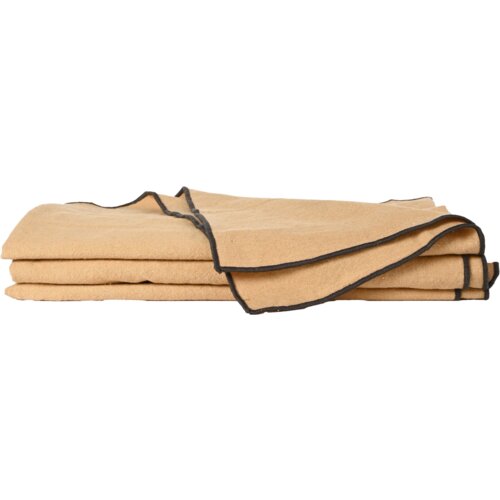 Sagaform Edith prt - beige Cene