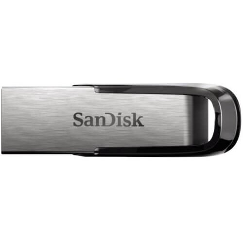 Sandisk Cruzer Ultra Flair 512GB USB 3.0 150MB/s SDCZ73-512G-G46 Cijene