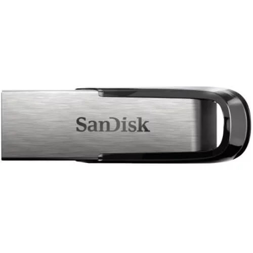 Sandisk spominski ključek Ultra Flair 512GB USB 3.0