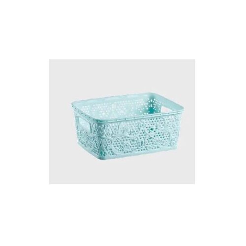 Tuffex midi košara mint 4L TP-8202 Cijene