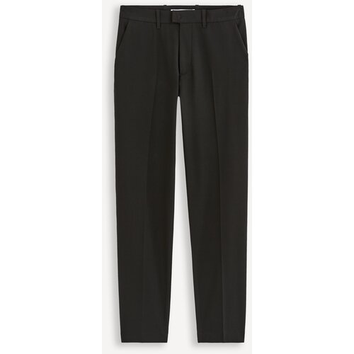 Celio Pants Doclun - men Slike