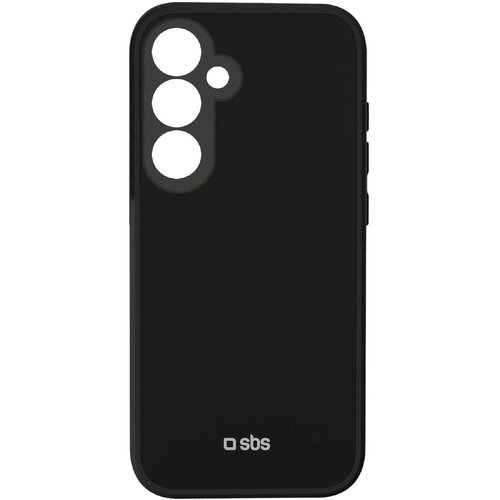 Sbs OVITEK FULL ACTIVE D3O ZA SAMSUNG GALAXY S24 ULTRA ČRN, (21898243) Cene