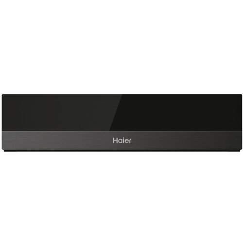 Haier grelni predal za posodo HWO15NWD6XB1 Cene