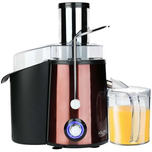 Adler Juicer AD 4129 Cijene