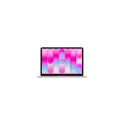 Apple MacBook NEO 13 2026 MHFH4LL/A A18 Pro 8GB 256GB Blush Cijene