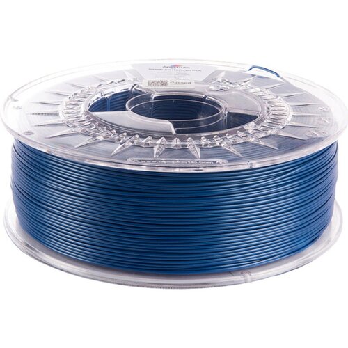 Spectrum huracan pla royal blue, 1,75 mm / 1000 g Cene