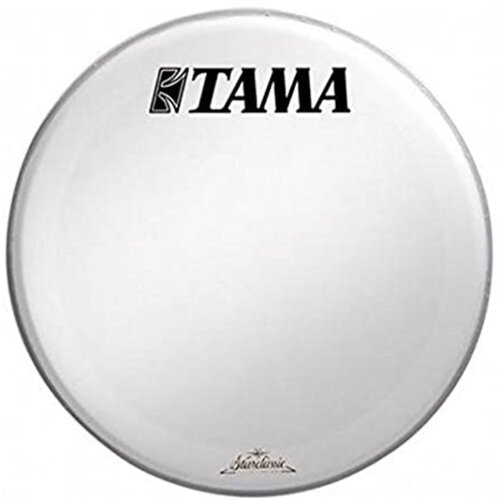 Tama Koža za bubnjeve SW22BMTT, 22" Cene