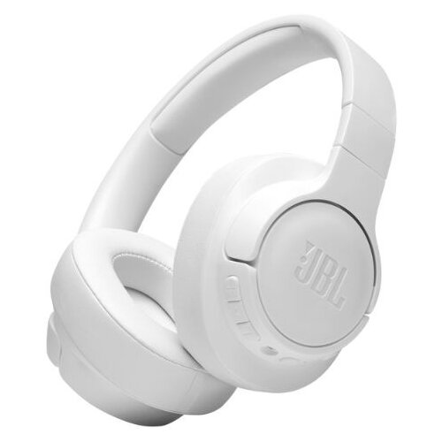  JBL TUNE 770 NC Wireless On Ear Headphones White Cijene