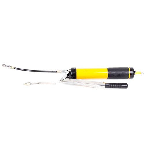 Womax mazalica ručna 900cc 0450352 Slike