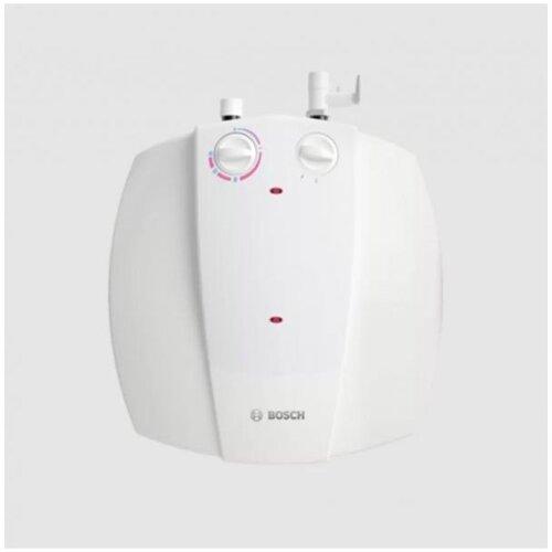 Bosch Bojler 10l 1.5 KW (7736504741) Cene