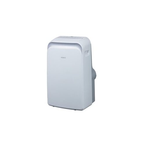 LG Unutrasnja jedinica MA09R.NF1 Slike