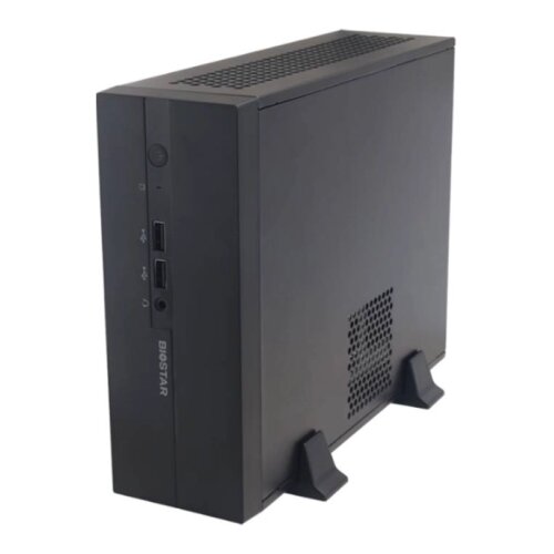 Biostar Mini PC MP-J4125 Cijene