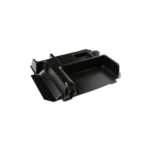 Makita 8351P4-9 uložak za kovčeg (D x &Scaron; x V) 380 x 285 x 60 mm Cijene