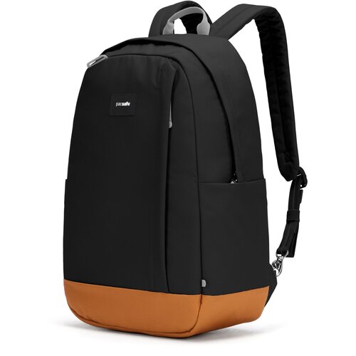 Pacsafe GO 25l Rucksack schwarz Cijene