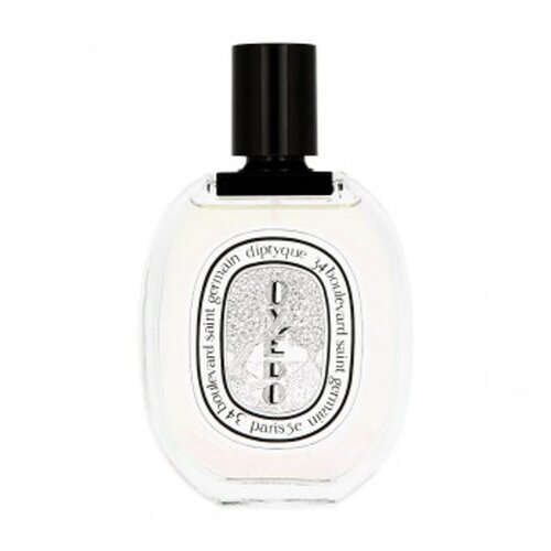 Diptyque Oyedo Eau De Toilette 100 ml (unisex) Slike