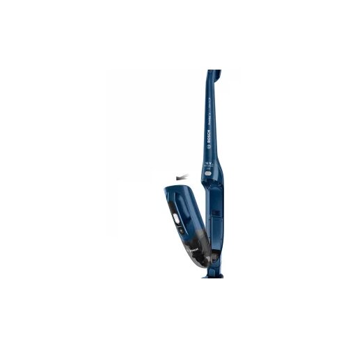 Bosch štapni usisivač Cijene