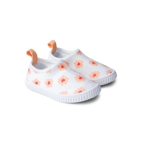 Swim Essentials obuća za plažu bela Cene