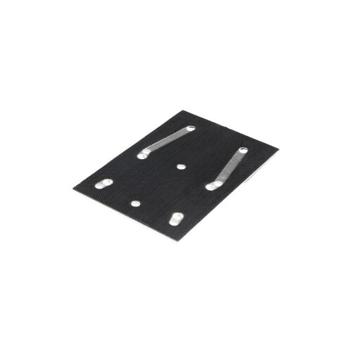 Makita 191Y23-0 Cijene